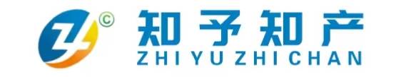 宣传logo